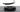 Front Lippe / Front Splitter / Frontansatz für BMW 7er E65 von Maxton Design