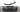 Front Diffusor / Front Splitter / Cup Schwert / Frontansatz V.2 für BMW M4 F82 von Maxton Design