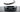Front Lippe / Front Splitter / Frontansatz für BMW X1 U11 M-Paket von Maxton Design