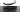 Front Lippe / Front Splitter / Frontansatz für BMW X7 G07 M-Paket Facelift von Maxton Design