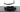 Front Lippe / Front Splitter / Frontansatz für BMW Z4 E89 M-Paket Facelift von Maxton Design