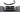 Front Lippe / Front Splitter / Frontansatz für BMW Z4 G29 M40i / M-Paket Facelift von Maxton Design
