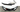 Front Splitter / Cup Schwert / Frontansatz für Chevrolet Corvette C8 von Maxton Design