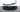 Front Lippe / Front Splitter / Frontansatz für Chrysler 300 MK2 von Maxton Design