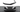 Front Lippe / Front Splitter / Frontansatz für Citroen Jumpy MK3 von Maxton Design