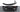 Front Lippe / Front Splitter / Frontansatz für Cupra Ateca KH7 Facelift von Maxton Design