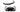 Front Lippe / Front Splitter / Frontansatz für Cupra Formentor KM Facelift von Maxton Design