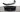 Front Splitter / Cup Schwert / Frontansatz für Dodge Challenger MK3 Facelift von Maxton Design