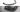 Front Splitter / Cup Schwert / Frontansatz V.1 mit Flaps für BMW M8 Grand Coupe F93 von Maxton Design