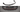 Front Splitter / Cup Schwert / Frontansatz V.1 mit Flaps für Hyundai I30 N MK3 Facelift von Maxton Design