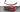 Front Splitter / Cup Schwert / Frontansatz mit Flaps für Toyota Corolla GR Sport von Maxton Design