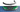 Front Diffusor / Front Splitter / Cup Schwert / Frontansatz V.2 für Ford Mustang GT MK6 FL von Maxton Design
