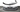 Front Splitter / Cup Schwert / Frontansatz V.2 mit Flaps für VW Golf 8 R-Line von Maxton Design