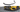 Front Splitter / Cup Schwert / Frontansatz V.3 Mercedes-AMG A 45 S W177 von Maxton Design