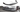 Front Splitter / Cup Schwert / Frontansatz V.3 mit Flaps für VW Golf 8 R-Line von Maxton Design