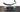 Front Diffusor / Front Splitter / Cup Schwert / Frontansatz für V.4 Ford Fiesta ST MK8 von Maxton Design