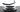 Front Lippe / Front Splitter / Frontansatz für Ford Edge Sport MK2 von Maxton Design