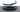 Front Lippe / Front Splitter / Frontansatz für Ford Edge ST MK2 von Maxton Design
