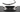 Front Lippe / Front Splitter / Frontansatz für Ford Kuga ST-Line MK3 von Maxton Design