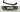 Front Lippe / Front Splitter / Frontansatz Flaps für Ford Mustang GT MK6 von Maxton Design