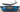 Front Splitter / Cup Schwert / Frontansatz für Ford Puma ST-Line von Maxton Design