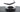 Front Lippe / Front Splitter / Frontansatz für Ford Transit Courier MK1 von Maxton Design