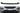 Front Lippe / Front Splitter / Frontansatz für Ford Transit Custom MK1 Facelift von Maxton Design