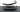 Front Lippe / Front Splitter / Frontansatz für Ford Transit Custom MK1 von Maxton Design