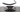 Front Lippe / Front Splitter / Frontansatz für Ford Transit Custom ST-Line MK1 Facelift von Maxton Design