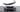 Front Lippe / Front Splitter / Frontansatz für Honda Civic X Sport von Maxton Design