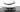 Front Lippe / Front Splitter / Frontansatz für Hyundai Elantra CN7 von Maxton Design