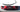 Front Lippe / Front Splitter / Frontansatz für Jaguar XE R-Dynamic X760 Facelift von Maxton Design