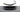 Front Lippe / Front Splitter / Frontansatz für Kia Optima MK3 von Maxton Design
