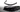 Front Splitter / Cup Schwert / Frontansatz für Lamborghini Huracan EVO von Maxton Design