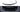 Front Lippe / Front Splitter / Frontansatz für Lexus LS MK4 Facelift von Maxton Design
