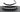 Front Lippe / Front Splitter / Frontansatz für Lexus RX MK4 Facelift von Maxton Design