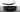 Front Lippe / Front Splitter / Frontansatz für Maserati Levante GTS MK1 von Maxton Design