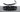 Front Lippe / Front Splitter / Frontansatz für Jeep Grand Cherokee SRT WK2 Facelift von Maxton Design