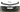 Front Lippe / Front Splitter / Frontansatz für BMW Z4 E89 M-Paket Facelift von Maxton Design