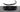 Front Lippe / Front Splitter / Frontansatz für Mercedes CLS C218 Facelift von Maxton Design