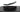 Front Lippe / Front Splitter / Frontansatz für Mercedes-Benz GLC Coupe C253 von Maxton Design