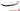 Front Lippe / Front Splitter / Frontansatz für Mercedes C-Klasse W204 AMG-Line Facelift von Maxton Design