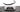 Front Lippe / Front Splitter / Frontansatz für Nissan GTR R35 Facelift von Maxton Design