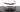 Front Lippe / Front Splitter / Frontansatz für Opel Insignia A OPC-Line von Maxton Design