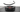 Front Splitter / Cup Schwert / Frontansatz für Peugeot Partner MK3 von Maxton Design