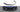 Front Lippe / Front Splitter / Frontansatz für Porsche 718 Cayman GT4 RS 982 von Maxton Design