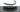 Front Lippe / Front Splitter / Frontansatz für Porsche 911 992 GT3 von Maxton Design
