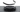 Front Lippe / Front Splitter / Frontansatz für Porsche 911 Turbo 997 von Maxton Design