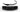 Front Lippe / Front Splitter / Frontansatz für Porsche 911 Turbo S Sport Paket 992 von Maxton Design