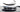 Front Lippe / Front Splitter / Frontansatz für Porsche Boxster 987 von Maxton Design
